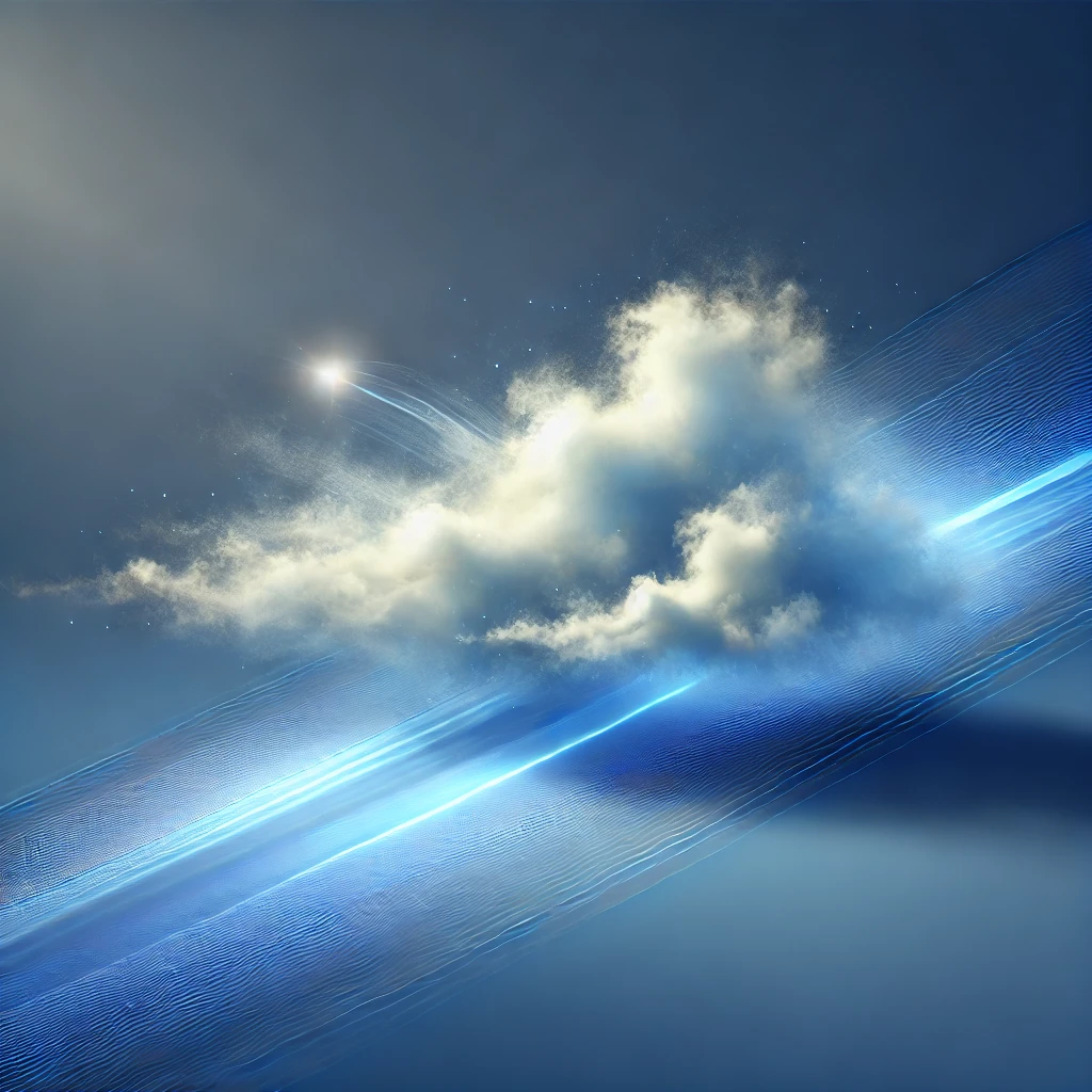 Mindfulness and Decision-Making