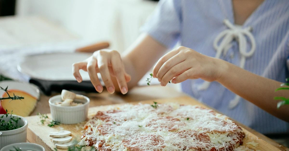 nutritional yeast benefits