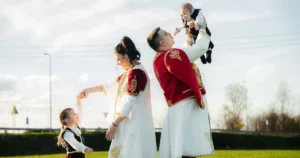 Mindfulness for Parents: 7 Simple Practices for Busy Parents